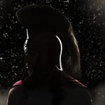 spartan, sparta, warrior-4992509.jpg