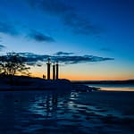 stavanger, monument, vikings-4947991.jpg
