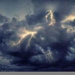 thunderstorm, flashes, clouds-5398664.jpg