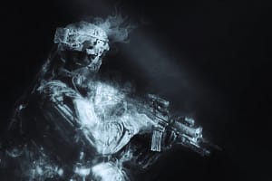 soldier, shadow, hidden-1927614.jpg