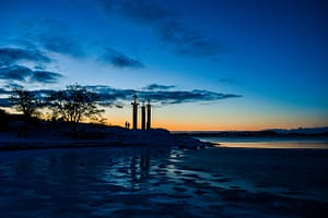 stavanger, monument, vikings-4947991.jpg